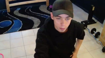 TedTheBanger  16-10-2021 Recorded Video Porn
